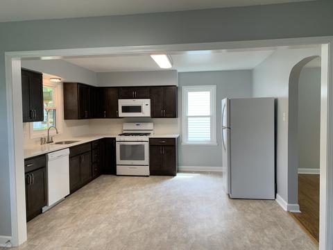 850 S Seventh Ave, Kankakee, IL 60901 photo 9