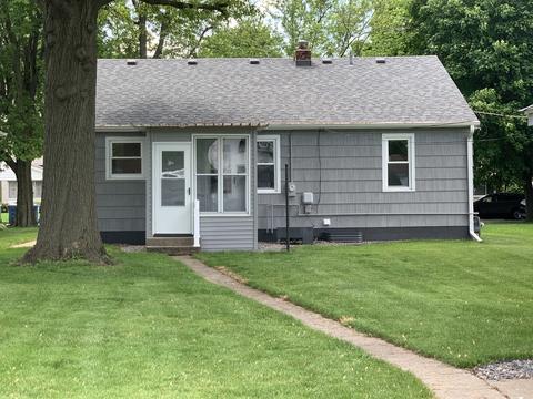 850 S Seventh Ave, Kankakee, IL 60901 photo 29