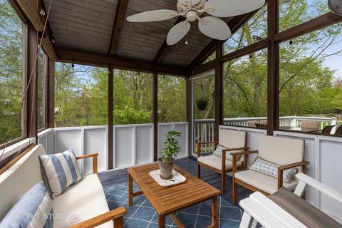 4706 Middle Rd, Gurnee, IL 60031 photo 34