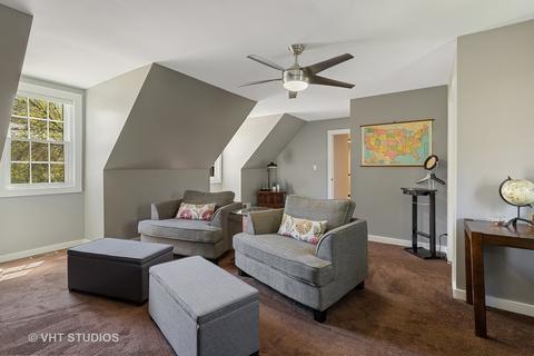 4706 Middle Rd, Gurnee, IL 60031 photo 27