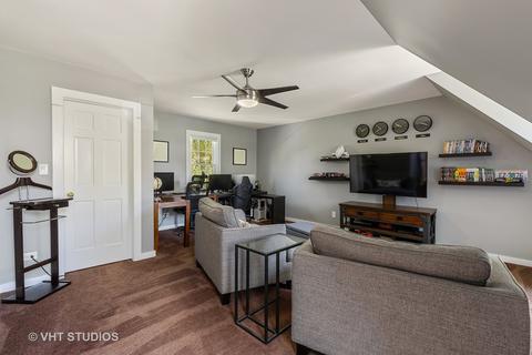4706 Middle Rd, Gurnee, IL 60031 photo 26