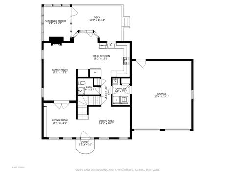 4706 Middle Rd, Gurnee, IL 60031 photo 39
