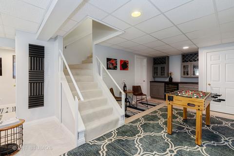 4706 Middle Rd, Gurnee, IL 60031 photo 30