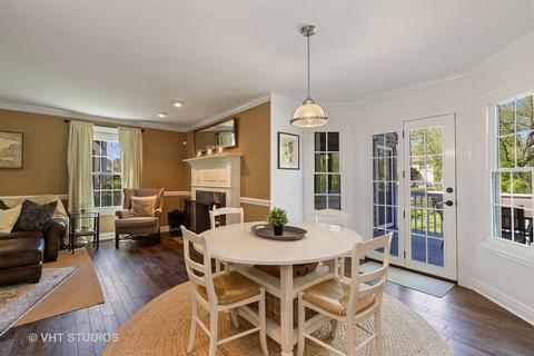 4706 Middle Rd, Gurnee, IL 60031 photo 10
