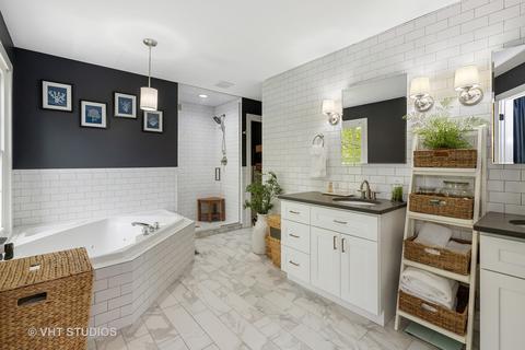 4706 Middle Rd, Gurnee, IL 60031 photo 19
