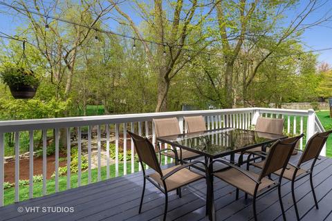 4706 Middle Rd, Gurnee, IL 60031 photo 32