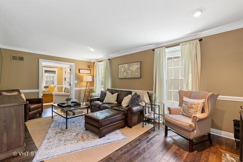 4706 Middle Rd, Gurnee, IL 60031 photo 13