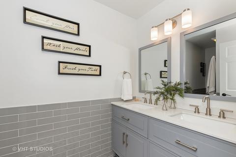 4706 Middle Rd, Gurnee, IL 60031 photo 28
