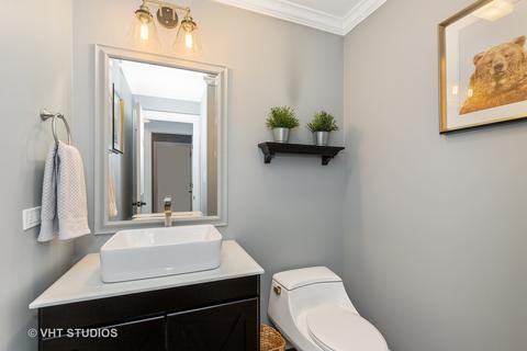4706 Middle Rd, Gurnee, IL 60031 photo 14