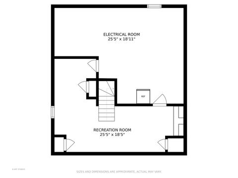 4706 Middle Rd, Gurnee, IL 60031 photo 40