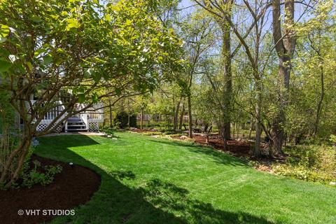 4706 Middle Rd, Gurnee, IL 60031 photo 35