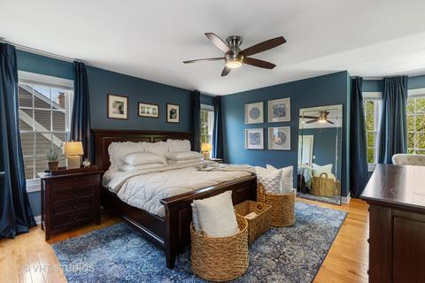 4706 Middle Rd, Gurnee, IL 60031 photo 17