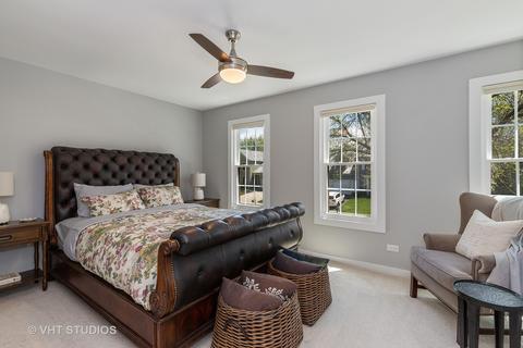 4706 Middle Rd, Gurnee, IL 60031 photo 25