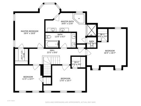 4706 Middle Rd, Gurnee, IL 60031 photo 38