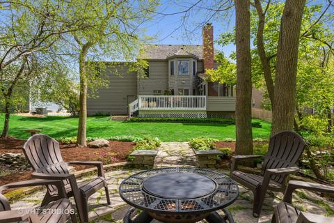 4706 Middle Rd, Gurnee, IL 60031 photo 36