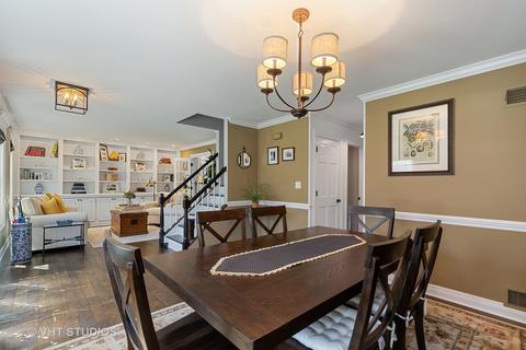4706 Middle Rd, Gurnee, IL 60031 photo 5