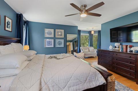 4706 Middle Rd, Gurnee, IL 60031 photo 18