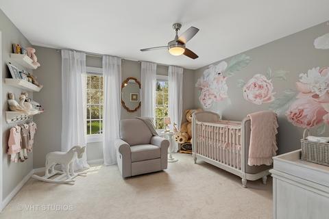 4706 Middle Rd, Gurnee, IL 60031 photo 23
