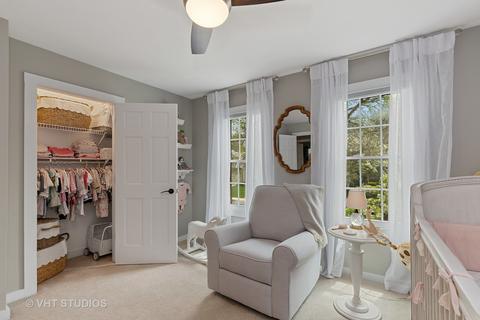 4706 Middle Rd, Gurnee, IL 60031 photo 24