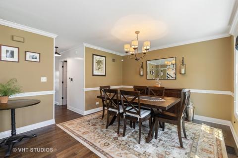 4706 Middle Rd, Gurnee, IL 60031 photo 6