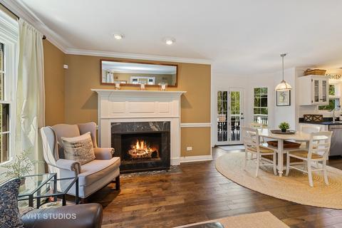 4706 Middle Rd, Gurnee, IL 60031 photo 11