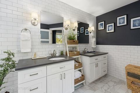 4706 Middle Rd, Gurnee, IL 60031 photo 20