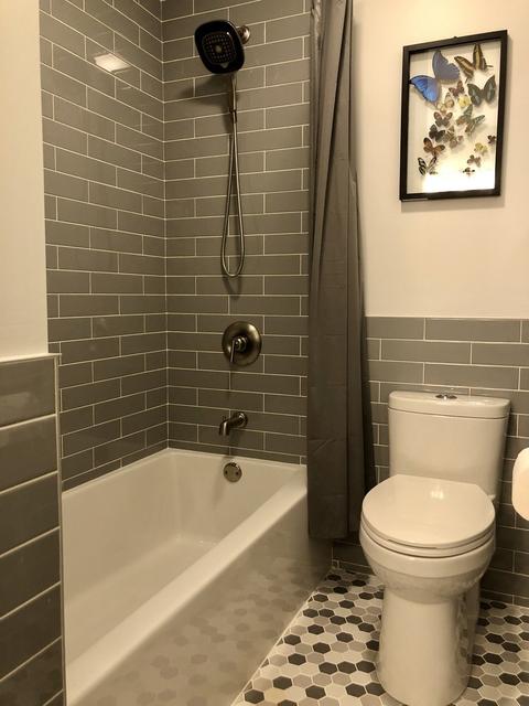 4706 Middle Rd, Gurnee, IL 60031 photo 29