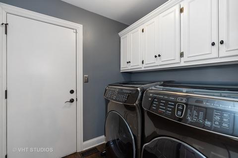4706 Middle Rd, Gurnee, IL 60031 photo 15