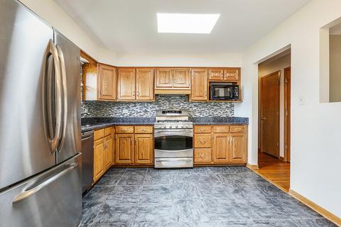 14747 Massasoit Ave, Oak Forest, IL 60452 photo 7