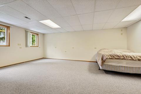 14747 Massasoit Ave, Oak Forest, IL 60452 photo 12