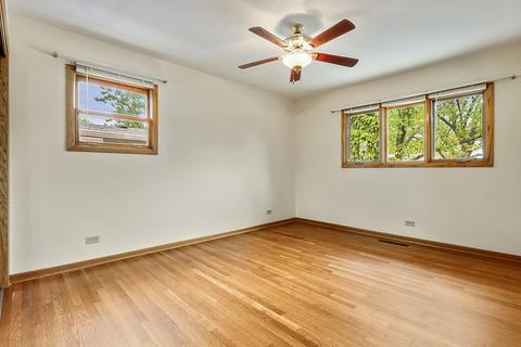 14747 Massasoit Ave, Oak Forest, IL 60452 photo 9