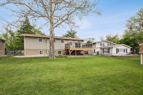 14747 Massasoit Ave, Oak Forest, IL 60452 photo 16