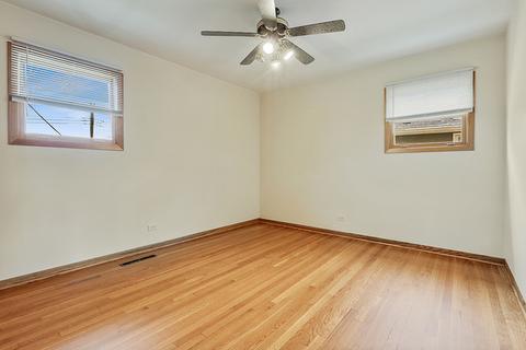14747 Massasoit Ave, Oak Forest, IL 60452 photo 8