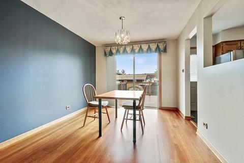 14747 Massasoit Ave, Oak Forest, IL 60452 photo 5