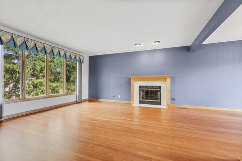14747 Massasoit Ave, Oak Forest, IL 60452 photo 4