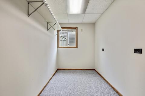 14747 Massasoit Ave, Oak Forest, IL 60452 photo 13