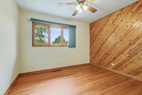 14747 Massasoit Ave, Oak Forest, IL 60452 photo 10