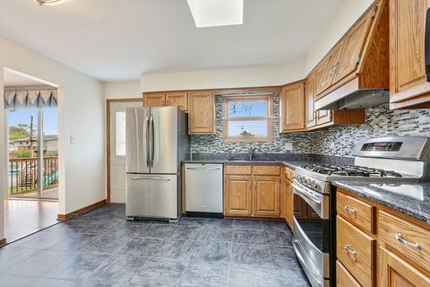 14747 Massasoit Ave, Oak Forest, IL 60452 photo 6
