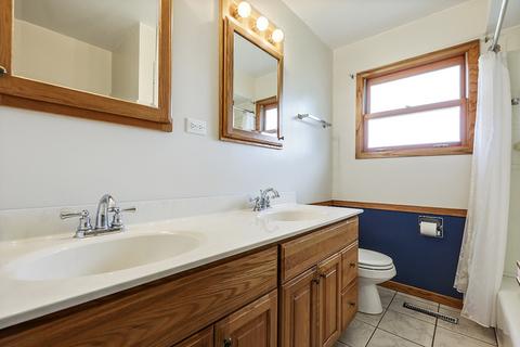 14747 Massasoit Ave, Oak Forest, IL 60452 photo 11