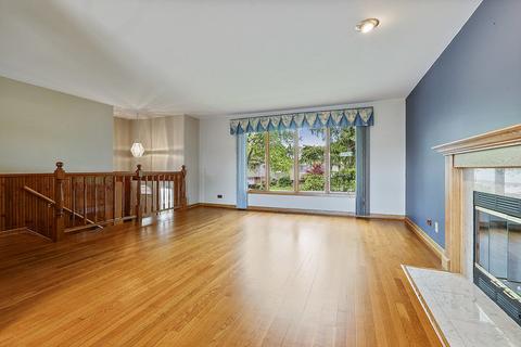 14747 Massasoit Ave, Oak Forest, IL 60452 photo 3