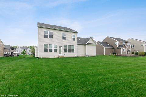 3666 Shaughnessy Dr, Elgin, IL 60124 photo 27
