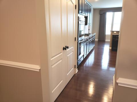 3666 Shaughnessy Dr, Elgin, IL 60124 photo 23