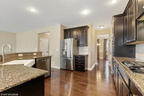 3666 Shaughnessy Dr, Elgin, IL 60124 photo 9