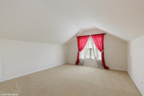 3666 Shaughnessy Dr, Elgin, IL 60124 photo 21