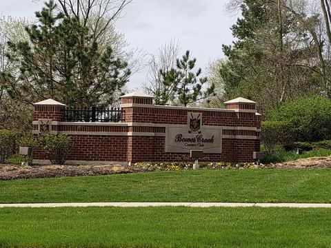 3666 Shaughnessy Dr, Elgin, IL 60124 photo 29