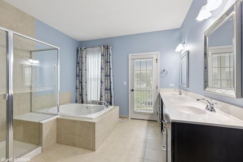 3666 Shaughnessy Dr, Elgin, IL 60124 photo 14