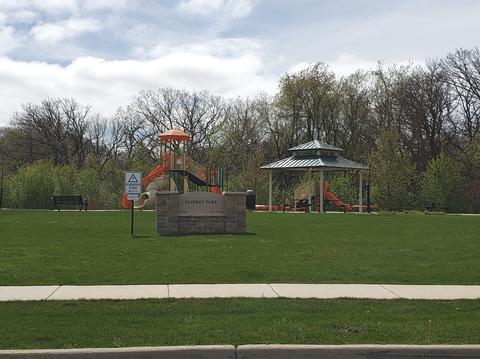 3666 Shaughnessy Dr, Elgin, IL 60124 photo 28