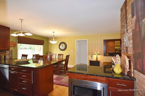 224 Alschuler Dr, Aurora, IL 60506 photo 9