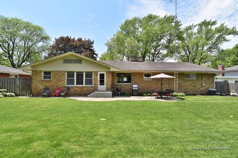 224 Alschuler Dr, Aurora, IL 60506 photo 36