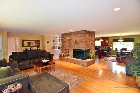224 Alschuler Dr, Aurora, IL 60506 photo 7